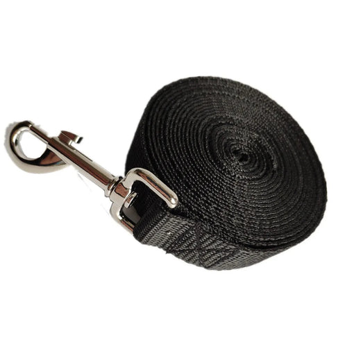 32 Feet Long Dog Rope Dog Leash